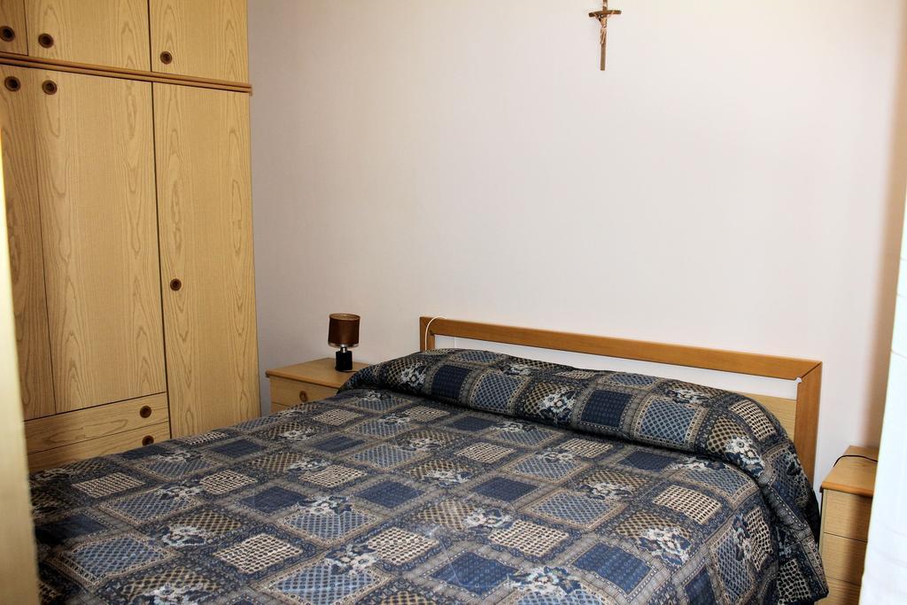 Appartamenti Terme Grado Habitación foto